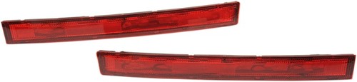 Parts unlimited saddlebag side - unlimited,