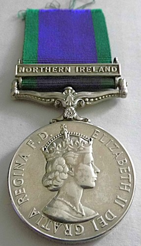 Eiir campaign general service - general,