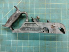 Early Stanley No 78 Sweetheart