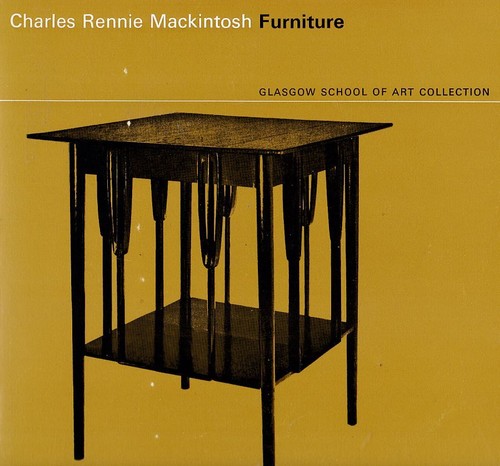 Charles rennie mackintosh - rennie,