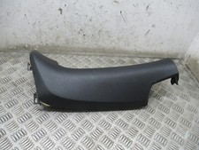 2014 NISSAN QASHQAI J11 1.5