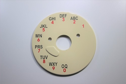 Gpo 706 telephone - gpo,