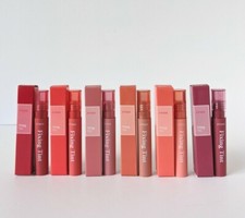 [ETUDE HOUSE] Fixing Lip Tint 4g - 03 MELLOW PEACH + FREE UK SHIPPING