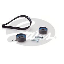 For Vauxhall Zafira MK2 1.7 TD