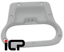 Genuine Roof Vent Flap