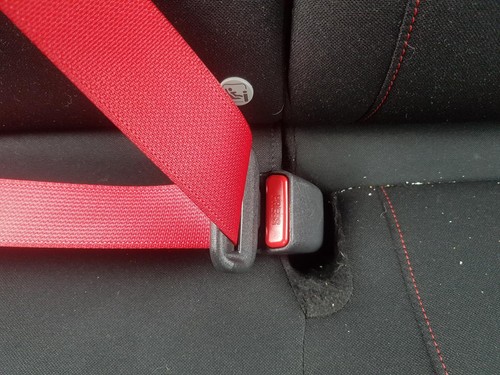 Honda civic type mk10 - honda,