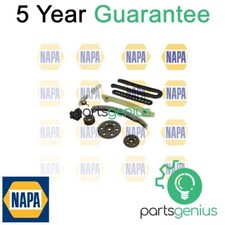 Fits Mazda MX-5 Ford Mondeo