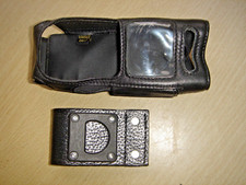 NEW MOTOROLA RLN4891A Soft