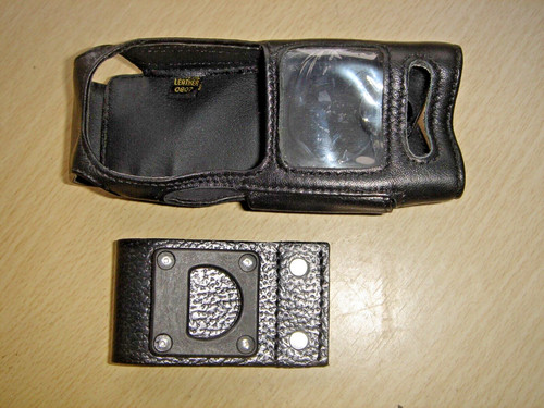 New motorola rln4891a soft - new,