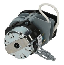 HOBART ECO MAX GLASSWASHER