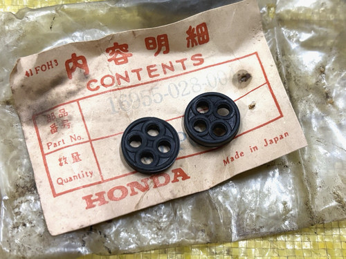 Honda c110 cb100 cb125s cb175 - honda,