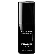 Chanel Antaeus 3.4 oz / 100 ml