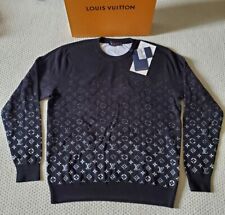 NWT Authentic Louis Vuitton