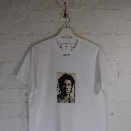 Bob marley reggae - marley, b&w