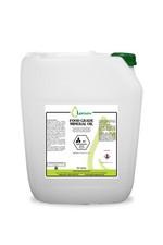 Lubrisolve Food Grade Mineral