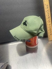 Moosehead lager hat - lb,