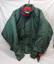 Vintage Men's Ozark Trail Coat