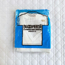 Vintage Bloopers! 1970s Fruit