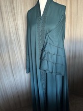 abayas for women dubai