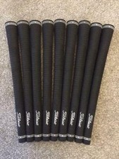 Titleist Gents Golf Grips x 9