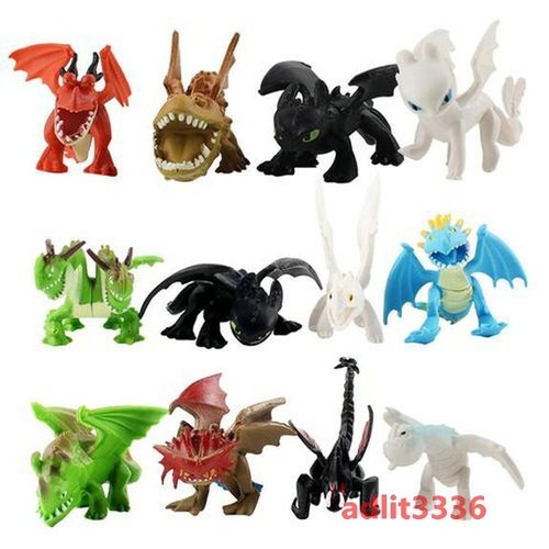 12pcs set how train - 12pcs/set,