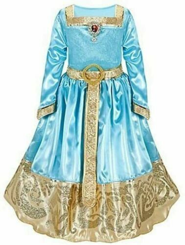 Original deluxe disney - original, store