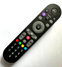 Original box pro - bt/ee,