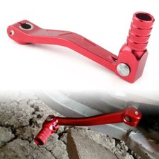 10 mm Folding Shifter Shift