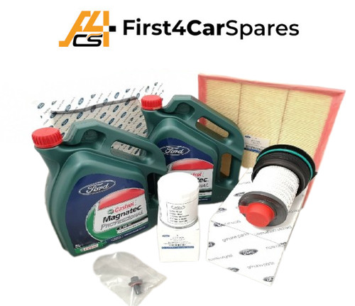 Brand new genuine - new,