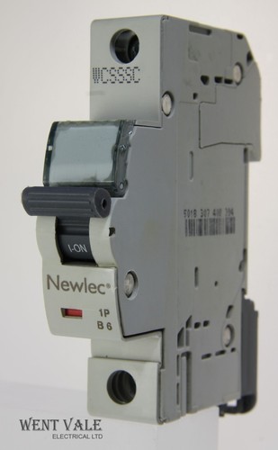 Newlec nlmb to 63a - newlec,