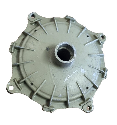 Ukscooters lambretta front hub - ukscooters,