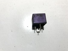 Renault Megane 1998 Relay