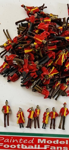New football melchester - new,