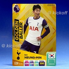 Panini Adrenalyn XL 2025