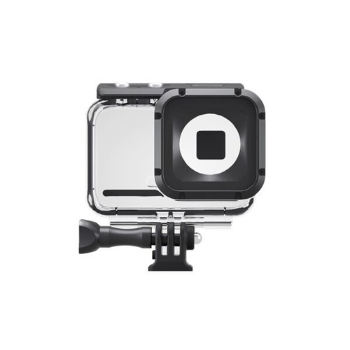Insta360 waterproof 60m - 60m, dive