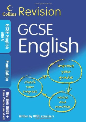Collins gcse revision - collins,