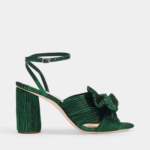 Loeffler randall camellia - loeffler,