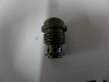 JCB HYDRAULIC BREAKER CHECK