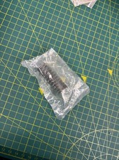 *New* Dynomec Replacement