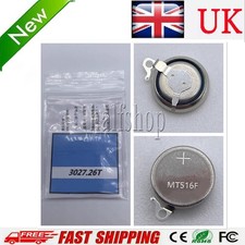 3027.26T MT516F 302726T 3027