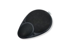 Porsche Boxster 986 2001 Driver Front Door Speaker 99664503802