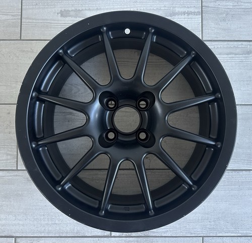 Team dynamics pro - race, 390