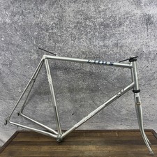 Vintage gitane vitus 979 dural - gitane,