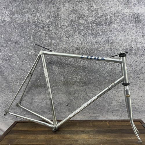 Vintage gitane vitus 979 dural - vintage,