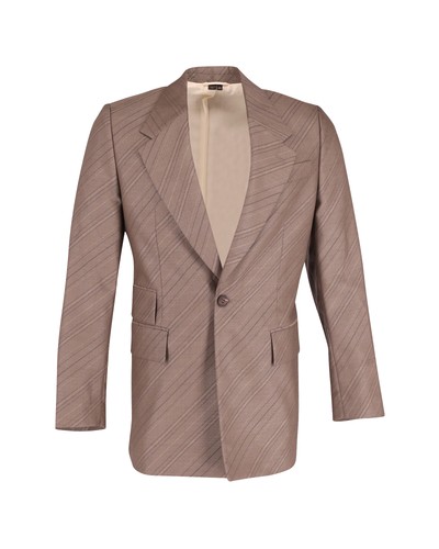 Vivienne westwood striped - vivienne,