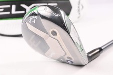 Callaway Elyte #7 Wood / 21