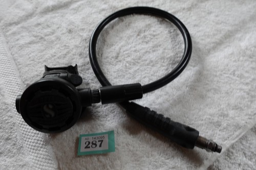 Scubapro r380 - scubapro,