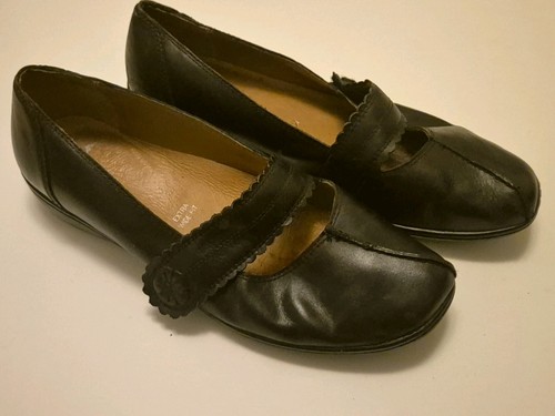 Womens clarks mary jane extra - clarks, mary-jane