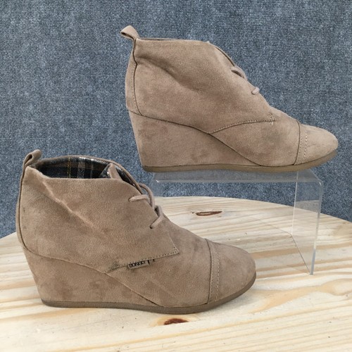 Bongo boots womens - bongo,