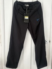 Nike Golf Storm Fit Men's